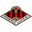 Minerul Lupeni badge