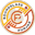 Minerva Punjab badge