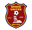 Mines badge