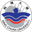 Ming Chuan University badge