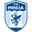 Minija badge