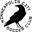 Minneapolis City badge
