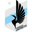 Minnesota United FC badge