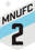 Minnesota United II badge