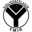 Ýmir badge