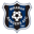Miramar badge