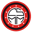 Miramar badge