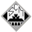 Mirandela badge