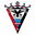 Mirandes badge