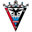 Mirandés II badge