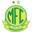 Mirassol badge