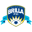 Mississippi Brilla badge