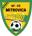 Mitrovica badge