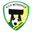 Mitrovica W badge
