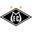 Mixto badge