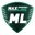 ML Vitebsk badge