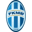 Mladá Boleslav II badge