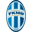 Mladá Boleslav U19 badge