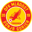 Mladost DG badge
