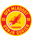 Mladost DG U19 badge
