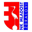 Mladost Ždralovi badge