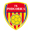 Mladost Lješkopolje badge