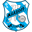 Mladost Lucani badge