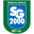 Mülheim-Kärlich badge