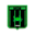 MO Bejaia badge