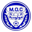 MO Constantine badge