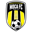 Moca badge