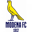 Modena badge