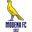 Modena U19 badge