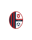 Modica badge