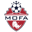 MOFA badge