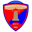 Mogadishu City badge