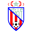Moghreb Tetouan badge