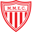 Mogi Mirim badge