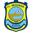 Mogren badge