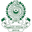Mohammedan badge