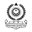 Mohammedan Dhaka badge