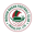 Mohun Bagan badge