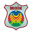 MOIK badge