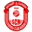 Moknine badge