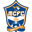 Mokpo City badge