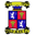 Mold Alexandra badge