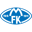 Molde badge