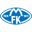 Molde W badge