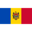 Moldova badge