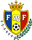 Liga 1 badge